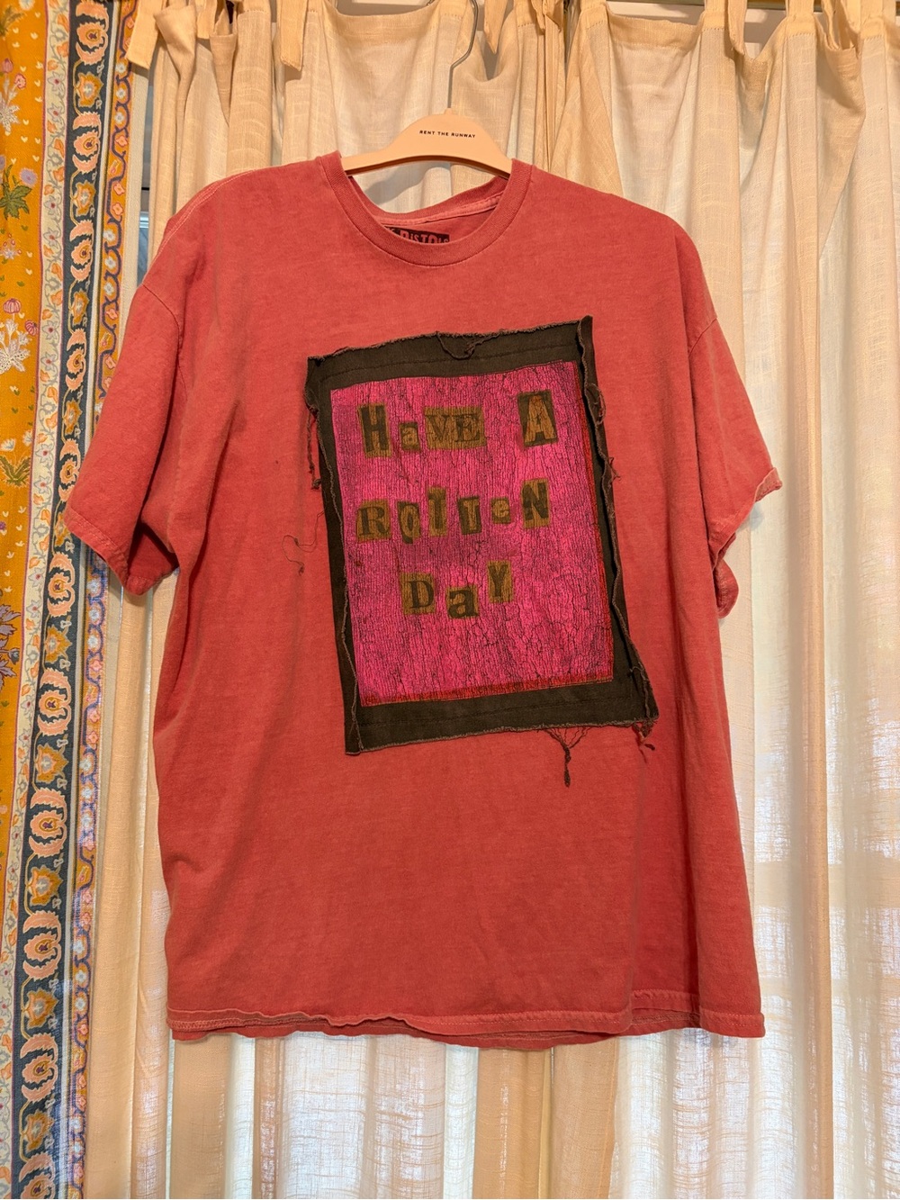 Urban Outfitters T-shirt